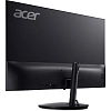 Full HD монитор Acer SH272Ebmihux (UM.HS2CD.E01) - фото 5