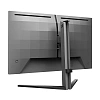 WQHD монитор Philips Evnia 27M2N5510P - фото 4