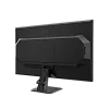 Full HD монитор Gigabyte GS27FA - фото 5