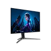 4K OLED монитор Acer Predator X32 X3 - фото 2