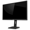 Full HD монитор AOC 22P1 - фото 8