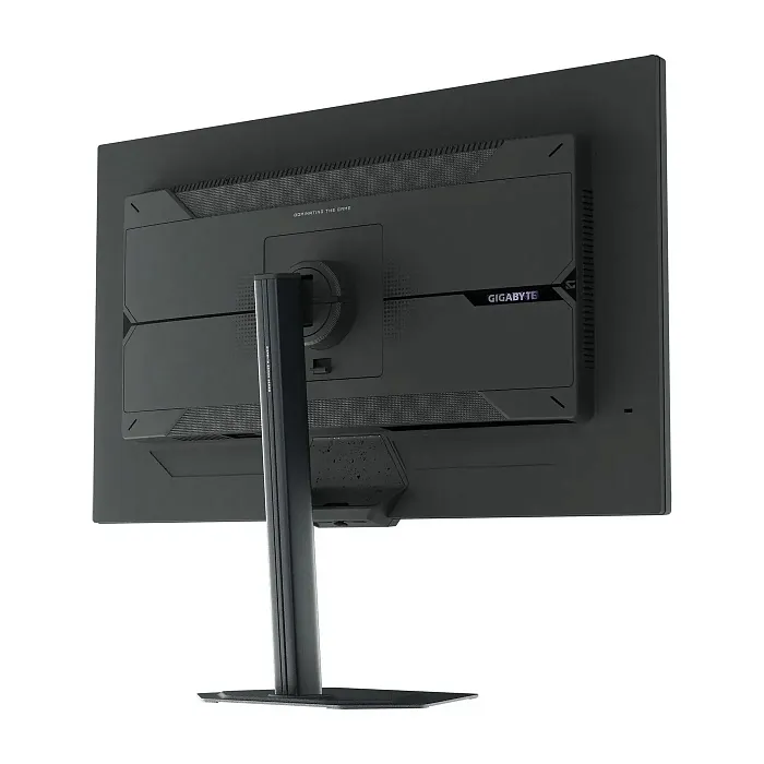 4K монитор Gigabyte M27UP - фото 6