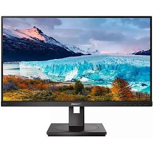 Full HD монитор Philips 242S1AE (00/01)