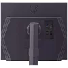 WQHD монитор LG UltraGear 27GS85Q-B - фото 8