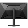 WQHD монитор AOC Gaming Q27G4XF - фото 7