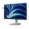 Full HD монитор Philips 24B2N4200 - фото 3