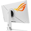 WQHD монитор ASUS ROG Swift PG329Q-W - фото 4