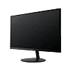 Full HD монитор Acer SA272P1bi (UM.HS2CD.101) - фото 2