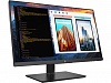 4K монитор HP Z27 (2TB68A4) - фото 1