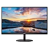 Full HD монитор Philips 27E1N3300A (00/01) - фото 1