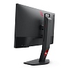 Full HD монитор BenQ ZOWIE XL2540K (9H.LJMLB.QBE) - фото 5