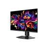 WQHD монитор MSI MAG 274QP QD-OLED X24 - фото 2