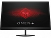 Full HD монитор HP OMEN 25 (Z7Y57AA) - фото 5