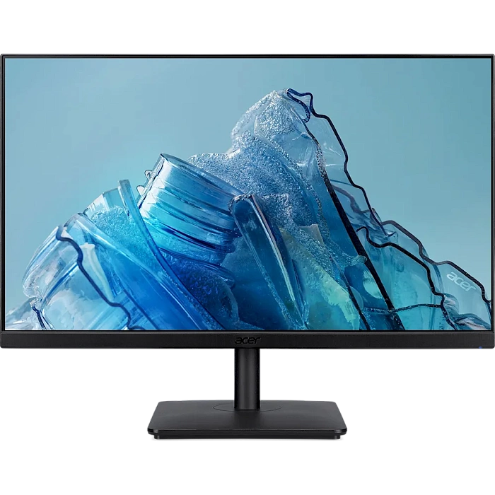 Full HD монитор Acer Vero V247YEbipv - фото 1