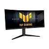 3.5K монитор ASUS TUF Gaming VG34WQML5A - фото 1