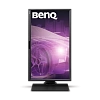 WQHD монитор BenQ BL2420PT - фото 4