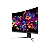 4K QD-OLED монитор MSI MAG 321CUP - фото 3