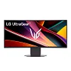 3.5K монитор LG UltraGear 34G600A-B - фото 4