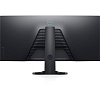 3.5K монитор Dell S3422DWG - фото 7