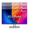 WQHD монитор ASUS ProArt PA278CGRV - фото 8