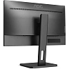Full HD монитор AOC 24P2Q - фото 6