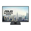 Full HD монитор ASUS VA24DQFS - фото 5