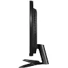 Full HD монитор LG 27GS60F-B - фото 5