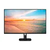 Full HD монитор Philips 27E1N1300A/00 - фото 2