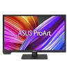 4K монитор ASUS ProArt PA24US - фото 6