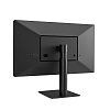 4K монитор LG UltraFine 4K (24MD4KL-B) - фото 8