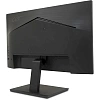 WQHD монитор Acer Vero V247YUbmiipxv - фото 4