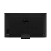 4K телевизор TCL 65C765 - фото 6