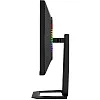 4K монитор Titan Army P275MV-A - фото 2