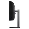 3.5K монитор Xiaomi Curved Gaming Monitor G34WQi (ELA5454EU) - фото 4