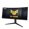 3.5K монитор ASUS TUF Gaming VG34VQEL1A - фото 2