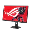 5K монитор ASUS ROG Strix 5K XG27JCG - фото 2
