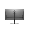 WQHD монитор HP Z27q G3 (1C4Z7AA) - фото 4