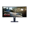 3.5K QD-OLED монитор Dell Alienware AW3425DW - фото 2