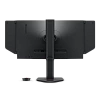 Full HD монитор BenQ ZOWIE XL2546X - фото 2