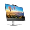 Full HD монитор HP E24m G4 - фото 4