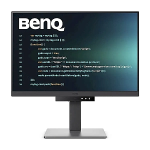 4K монитор BenQ RD320UA