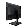 WUXGA монитор Samsung F24T450GY (LF24T450GYIXCI) - фото 10
