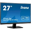 Full HD монитор iiyama ProLite XU2794HSU-B1 - фото 2