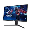 Full HD монитор ASUS ROG Strix XG276Q - фото 2