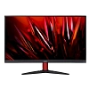 Full HD монитор Acer KG272M3bmiipx - фото 1