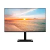 Full HD монитор Philips 24E1N1300AE/00 - фото 1
