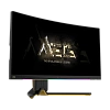 3.5K монитор MSI MEG 342C QD-OLED - фото 2