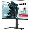 WQHD монитор iiyama G-MASTER GB2770QSU-B5 - фото 5