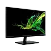 Full HD монитор Acer EK241YP6bi - фото 2