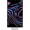 6K монитор Apple Pro Display XDR стандартное стекло (MWPE2RU/A) (без подставки) - фото 2